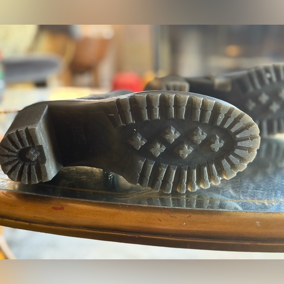 Doc Martin Magdalena Ankle Boots - Picture 2 of 4